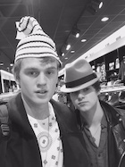 The Vamps : the-vamps-1448141041.jpg