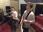 The Vamps : the-vamps-1448157961.jpg