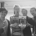 The Vamps : the-vamps-1448480881.jpg