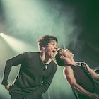 The Vamps : the-vamps-1448485681.jpg