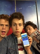 The Vamps : the-vamps-1448672881.jpg