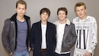 The Vamps : the-vamps-1448742241.jpg