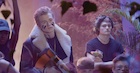 The Vamps : the-vamps-1448852161.jpg