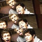 The Vamps : the-vamps-1448940721.jpg