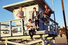 The Vamps : the-vamps-1449000481.jpg