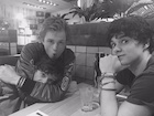 The Vamps : the-vamps-1449096121.jpg