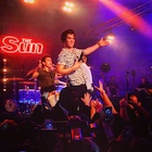 The Vamps : the-vamps-1449098641.jpg