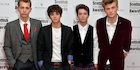 The Vamps : the-vamps-1449103681.jpg