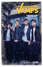 The Vamps : the-vamps-1449167041.jpg