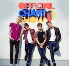 The Vamps : the-vamps-1449257041.jpg