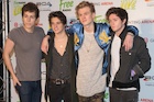 The Vamps : the-vamps-1449259561.jpg