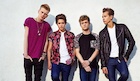 The Vamps : the-vamps-1449354601.jpg