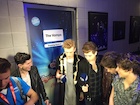 The Vamps : the-vamps-1449434161.jpg