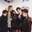 The Vamps : the-vamps-1449435961.jpg