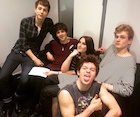 The Vamps : the-vamps-1449436321.jpg