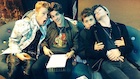 The Vamps : the-vamps-1449709921.jpg