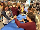 The Vamps : the-vamps-1450047601.jpg