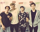 The Vamps : the-vamps-1450232641.jpg