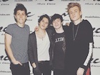 The Vamps : the-vamps-1450526761.jpg