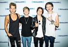 The Vamps : the-vamps-1450925641.jpg