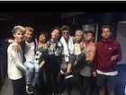 The Vamps : the-vamps-1451509561.jpg