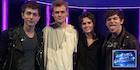 The Vamps : the-vamps-1451519281.jpg