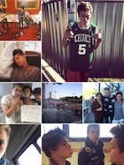 The Vamps : the-vamps-1451520361.jpg