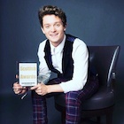 The Vamps : the-vamps-1451521801.jpg