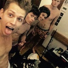 The Vamps : the-vamps-1451607481.jpg