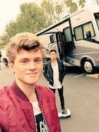 The Vamps : the-vamps-1451607841.jpg