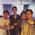 The Vamps : the-vamps-1452187441.jpg