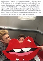 The Vamps : the-vamps-1452735361.jpg