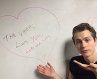 The Vamps : the-vamps-1452737161.jpg