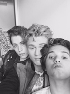 The Vamps : the-vamps-1452906361.jpg