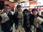 The Vamps : the-vamps-1452988081.jpg