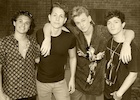 The Vamps : the-vamps-1453348441.jpg