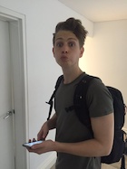 The Vamps : the-vamps-1453551121.jpg