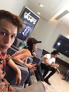 The Vamps : the-vamps-1453699441.jpg