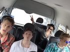 The Vamps : the-vamps-1453779361.jpg