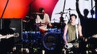 The Vamps : the-vamps-1453892401.jpg