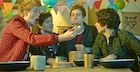 The Vamps : the-vamps-1454116681.jpg