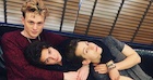 The Vamps : the-vamps-1454468401.jpg
