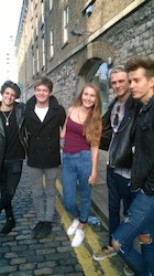 The Vamps : the-vamps-1454541481.jpg