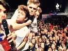 The Vamps : the-vamps-1454982841.jpg