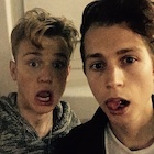 The Vamps : the-vamps-1455805081.jpg