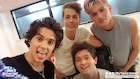 The Vamps : the-vamps-1456024321.jpg