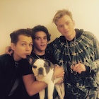 The Vamps : the-vamps-1456401961.jpg