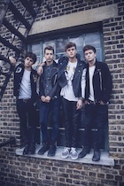 The Vamps : the-vamps-1456831081.jpg