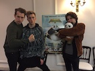 The Vamps : the-vamps-1457117281.jpg