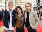 The Vamps : the-vamps-1457289361.jpg